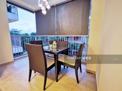 Blk 530D Pasir Ris One (Pasir Ris), HDB 4 Rooms #215796081